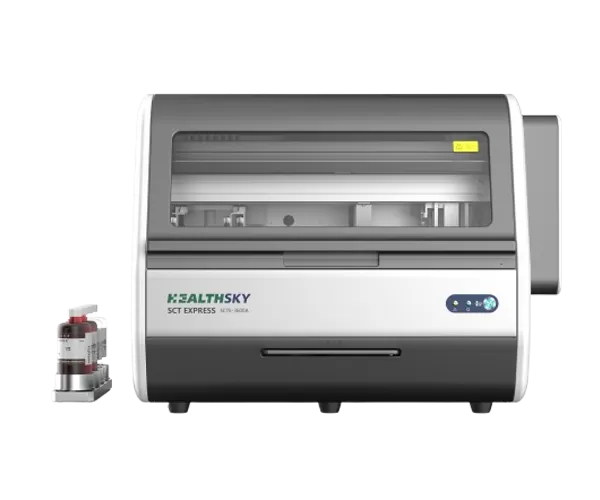 scte-3600a-fully-automated-liquid-based-cytology-workstation2.webp